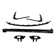 TUIX EXTERIOR STYLING PACKAGE HYUNDAI GRANDEUR 2016-19